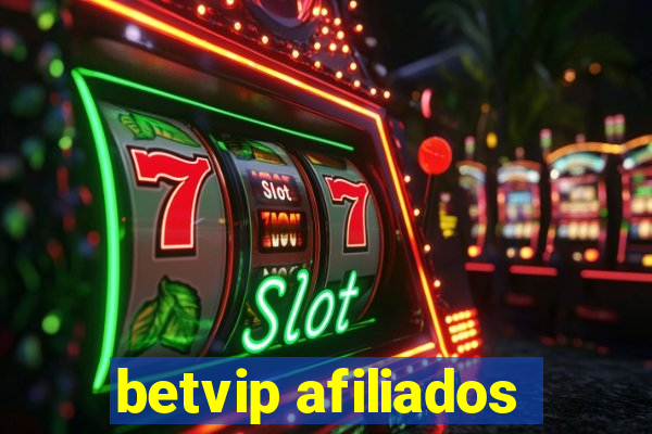 betvip afiliados